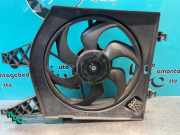 Elektrolüfter Renault Twingo II CN0 8200369312