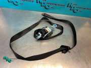 Sicherheitsgurt links vorne Suzuki Wagon R+ MM 560808901