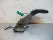 Handbremshebel Nissan Primera P12