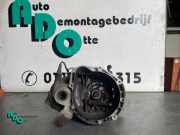 Schaltgetriebe Kia Picanto 1 SA M1569815434