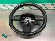 Lenkrad Audi A3 Sportback 8P 8P0419091CLTNA