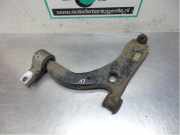 Querlenker links vorne Ford Fiesta V JH, JD