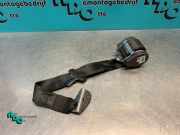 Sicherheitsgurt links hinten VW Golf IV Variant 1J 1K6857805F