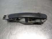 Türgriff rechts hinten VW Polo IV 9N, 9A