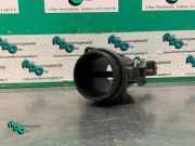 Luftmassenmesser Peugeot 208 I CA, CC 968328298002