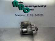 Anlasser Peugeot 207 75500178004