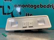 Innenleuchte VW Golf VII 5G 5G0947291