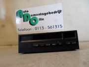 Multifunktionsanzeige BMW 3er E36 1500086899