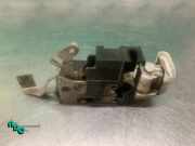 Klappenschlosszug Peugeot Boxer Kasten 244