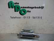 Türgriff rechts vorne Nissan Primera Traveller WP11