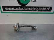 Türfeststeller Citroen C1