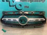 Kühlergrill Mercedes-Benz GLA H247 A2478883901