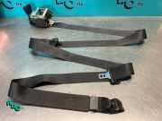 Sicherheitsgurt rechts vorne Ford Transit Connect P*2 9T16A61294FB
