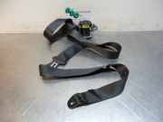 Sicherheitsgurt links hinten Mini Mini R50, R53