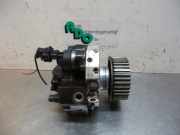 Einspritzpumpe Jeep Cherokee 3 KJ 0445010034