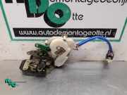 Klappenschlosszug Kia Sorento I JC 020731