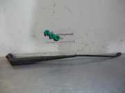 Wischerarm vorne Daihatsu YRV M2