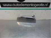 Türgriff links hinten Opel Agila H00