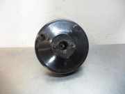 Bremskraftverstärker Nissan NV200 Kasten M20 JX50D987C255