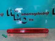 Zusatzbremsleuchte Citroen C1 04017