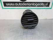 Lüftungsgitter Armaturenbrett VW Caddy III Kasten 2KA 2K0819703B