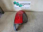 Rückleuchte rechts Peugeot 306 Break