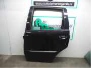 Tür links hinten Lancia Musa 350