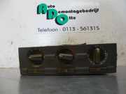 Heizungsbetätigung (Konsole) Volvo S40 I 644