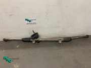 Lenkgetriebe Opel Meriva A 26082855
