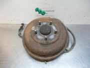 Radlager Ford Transit Connect P*2