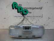 Innenleuchte Ford Fiesta V JH, JD 3S7A13776AA