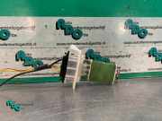 Widerstand Heizung Peugeot 107