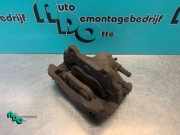 Bremszange rechts vorne Fiat Punto Evo 199 ZOH5422