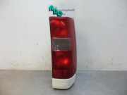 Rückleuchte rechts Volvo 850 Kombi 855 3512320