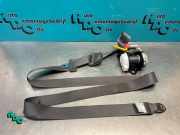 Sicherheitsgurt links vorne Daihatsu YRV M2 NSB085DL30P