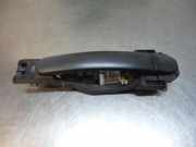 Türgriff links hinten Seat Altea XL 5P