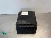 Sicherungskasten VW Caddy III Kasten 2KA 1K0937125