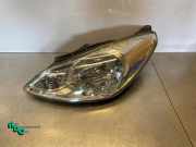 Hauptscheinwerfer links Hyundai i10 PA 921010X0