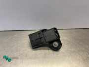 Mapsensor Ford Focus III Turnier DYB 0261230281