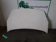 Motorhaube Peugeot Partner II Kasten NIETAANWEZIG