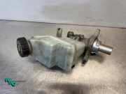 Hauptbremszylinder Opel Meriva B 32069801