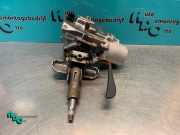 Motor Servolenkung Ford Ka RU8 735517029