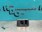 Türgriff links vorne Toyota Starlet P9