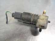 Waschwasserdüse für Scheibenreinigung Audi A3 8V 1K6955651