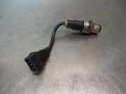 Kurbelwellensensor Hyundai Coupe RD MS201003