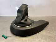 Manschette für Schalthebel Mazda 2 DE, DH D65164341