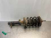 Federbein rechts vorne Ford Street Ka RL2