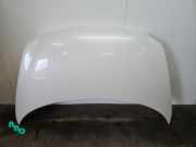 Motorhaube Fiat Multipla 186
