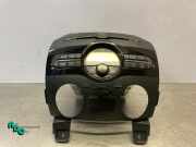 CD-Radio Mazda 2 DE, DH 14797426