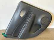 Türverkleidung links hinten Nissan Note E12 829233VW1A